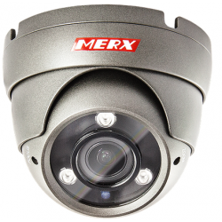 Kamera Merx AHDMX-2035ARKW (B)